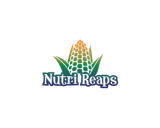 /public/logoimage/1555737240Nutri Reaps-01.png